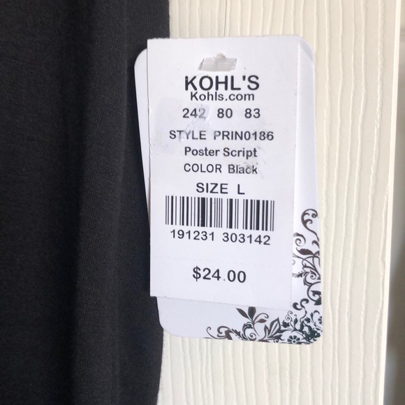 Disney Beauty and the beast shirt - Picture 2 of 3